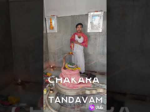 jata tavi galjwalaha    har har  mahadev