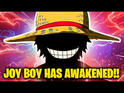 Joy Boy is back! Who is Joy Boy? - Explained