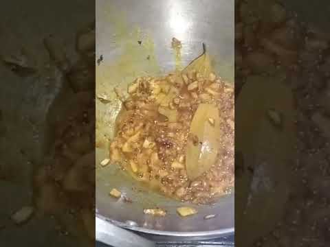 #Egg curry recipe #youtube video #sunita's kitchen #shortsvideo #viral video #eggrecipe