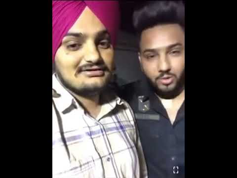 Sidhumoosewala old memories with friends #sidhumoosewala  #sidhumoosewalalive #legend