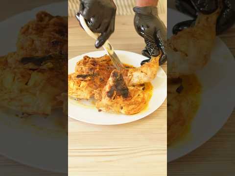 Juicy Grilled Chicken Malayalam Recipe | ഗ്രിൽഡ് ചിക്കൻ #shorts #grilledchicken