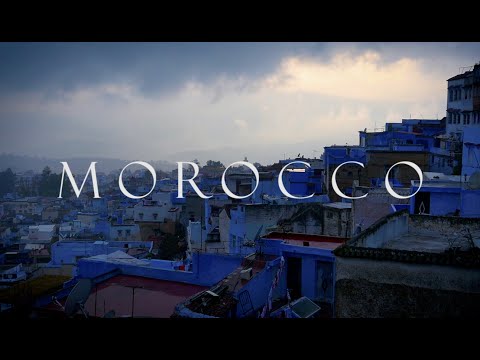 Morocco