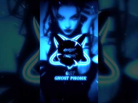 🎧// KRUSH GIRL 😩🔥//#trending #phonk #funk #foryou #tiktok #music #song #viral #aveeplayer #reel #fyp