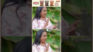 "ஒரு பிடி முருங்கை இலை 10 Apple, 10 Orange-க்கு சமம்" Viji Chandrasekhar சொல்லும் Health Tips