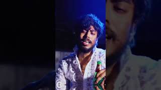 Love Breakup Song | Official Promo #shorts