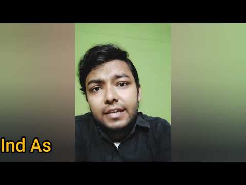 CA Final FR Dont Miss these 6 IndAs might be asked in May23 Exam| CA Final Exam|Financial Reporting