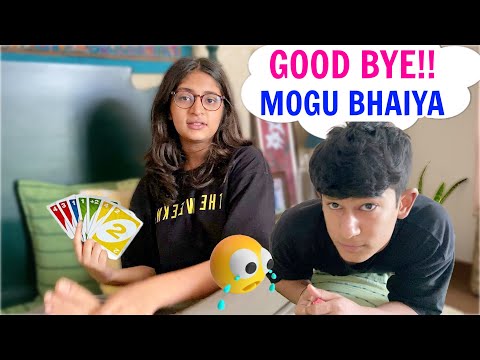 MOGU Bhaiya K Saath WEEKEND aur Teacher Day Celebration at School | MyMissAnand Vlog