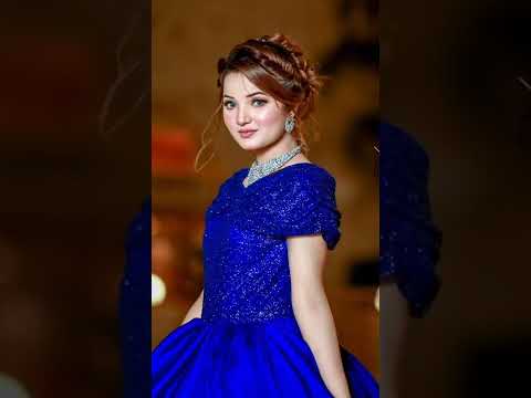 Rabeeca Khan gorgeous look #shorts #viral