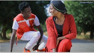 Hussaini M Pizzah - Karshe zance (Official Video) Hausa Latest