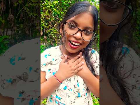 👀🧐Chokhe shanti nai #shortsviral #viralvideos #trendingshorts #trendingvideo #ytshorts