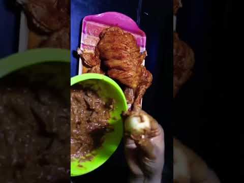 Full chicken fry #chickenfry #foodielover #shortsviral #trending #vdj #vlogs #subcribemychannel