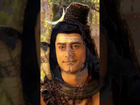 Har Har Shambhu Shiv Mahadev Shambhu #short #shorts #shambhu #status #shiv #mahadev #viralvideo