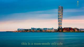 Turning Torso