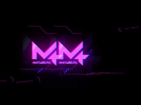 test m4logo