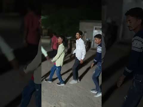 gujrati new song dance shorts | #remixgujrati #dj #newtrendingsong#newsong2024#dance#funnyshorts