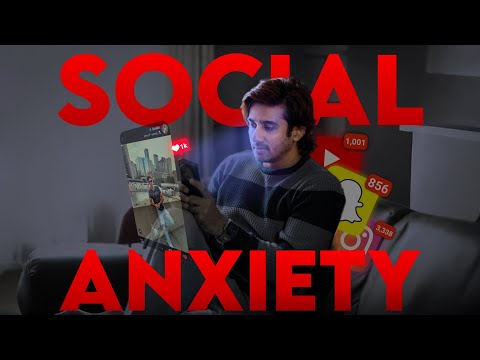 Danger Of Being On Social Media | This Will Make You A Puppet