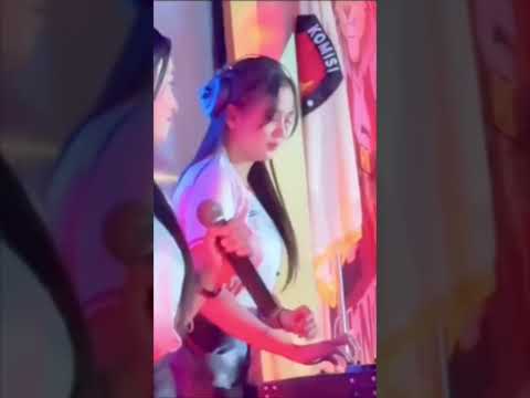 DJ VIRAL TIKTOK TERBARU 2024 #djviral #djviraltiktok2024 #remix #djminang #djterupdate #djaudio