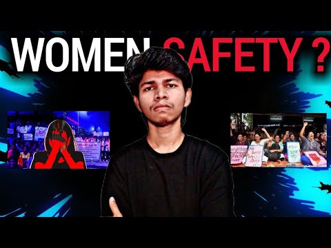 WOMEN'S SAFETY ? 😠 | Tamil | Simply React #shorts  #trending  #viralshort #shortsfeed