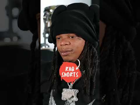 Fbg Butta Details WHY Fbg WOOSKI Was KING VON TOP OPP #shorts #butta #kingvon #wooski