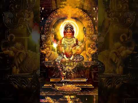 mantra of laxmi mata#status #plz_subscribe_my_channel