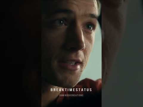 Eyes Speak Louder - A Brief Encounter | BreakTime Status | #shorts