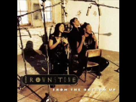 Brownstone - if you love me