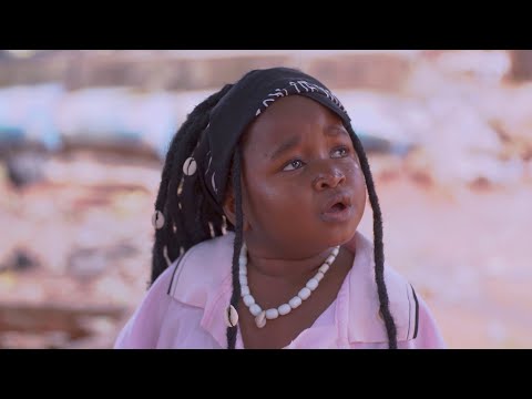 OMOGE (Coming Soon) Ebube Obio, Faith Duke 2023 Trending Nigerian Nollywood Comedy Movie