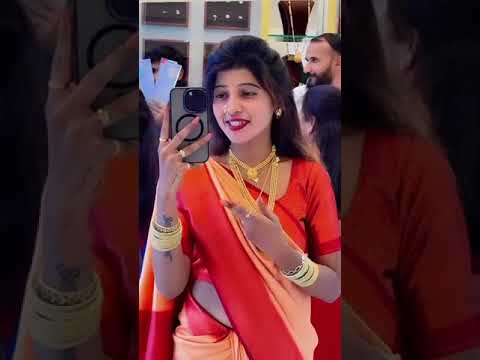 Maze gulabache fula new Marathi love song #love #trending #marathi #viralshort #shortvideo #shorts