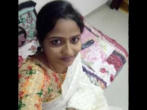 Sowmya's World Live Stream