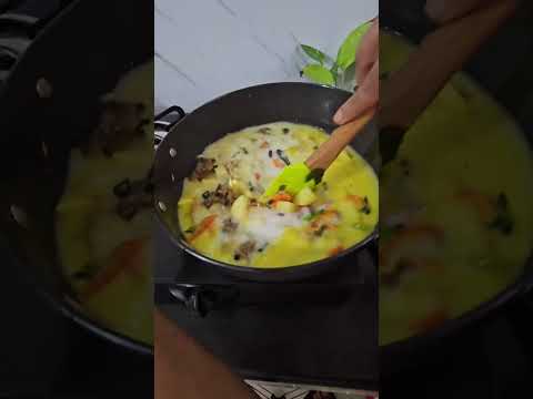 Beef Stew 3 minute shorts recipe/ ബീഫ് സ്റ്റൂ റെസിപ്പി#short #cooking