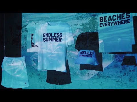 ENDLESS SUMMER - Willst du das wirklich?