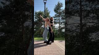 bite me - enhypen #biteme #enhypen #bitemechallenge #dancecover