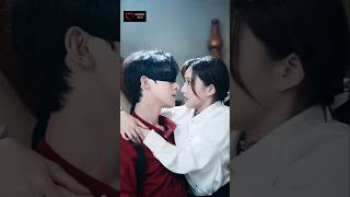 🔥Love Me Deep❤️‍🔥Hold Me Close #korean_mix_hindi_songs #f4thailand #shorts #chinesedrama #love #ceo