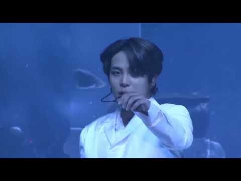 ATEEZ - TAKE ME HOME [THE FELLOWSHIP: BEGINNING OF THE END WORLD TOUR IN SEOUL]