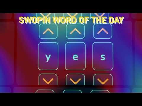 1 September 2024|| Swopin| Bird| hamster kombat| Gemz| Ferma sosedi| Grand kombat| RACOIN|| crypto