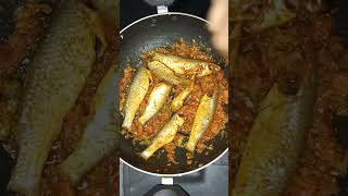 Katti chepala pulusu #viral #yt#trending#youtubeshorts#youtubeshorts#cooking#ytshorts#trend#recipe