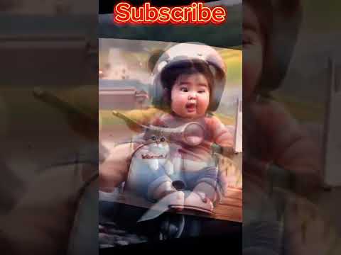 #baby #shortvideo #trending #shorts #viral  #short  #amazing  #trends