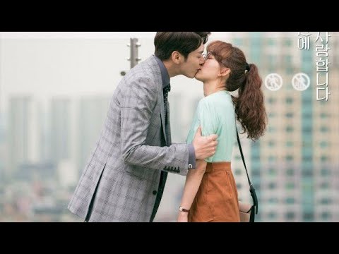 New korean mix hindi songs💞korean love story||kore klipAsia crush 💖cute love story| High rated Gabru