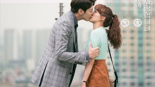 New korean mix hindi songs💞korean love story||kore klipAsia crush 💖cute love story| High rated Gabru