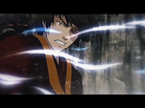 Zuko | edit |