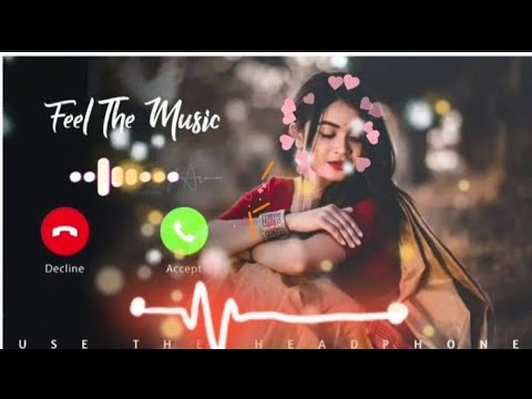 Love Ringtone Hindi|Story Ringtone 2025|song_new ringtone _love ringtone_2024_|Mp3 Ringtone#ringtong