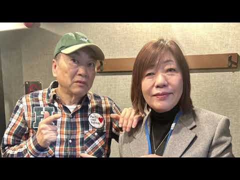 『TOKYO SPEAKEASY ラジオ』林真理子さんと見城徹の話を盗み聞き・・・