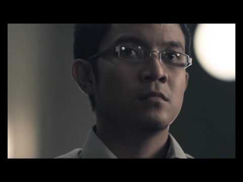 "Possesive" 2m50s - A Short Film By Asrul Hanif