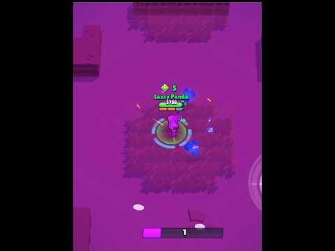 WOW😱😳                  #brawlstars#gaming #edit#viralvideo#shortsfeed#likesharesubscribe#femalegamer