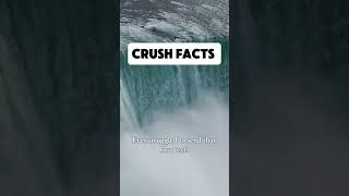 Crush facts part 2 #feelings #attraction #crushfacts #crushes #hopecore