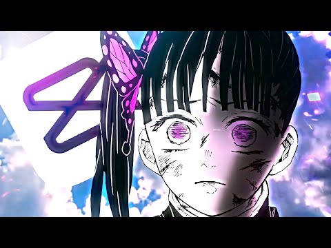 Kanao Manga Edit | CapCut