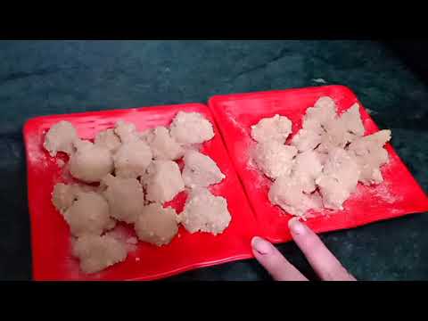 Gobhi popcorn (गोभी पापकारन)party snacks  recipe @in hindi