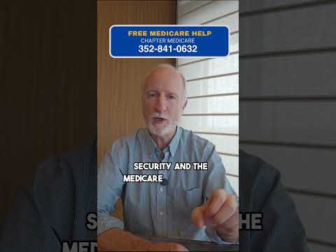 #31 Top 100 Social Security Mistakes: HusbandWife Same Business! #socialsecurity #medicare