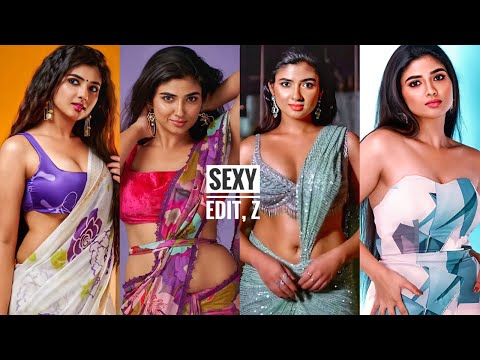 Pragya nagra navel edit 🔥Photoshoot video 🤩