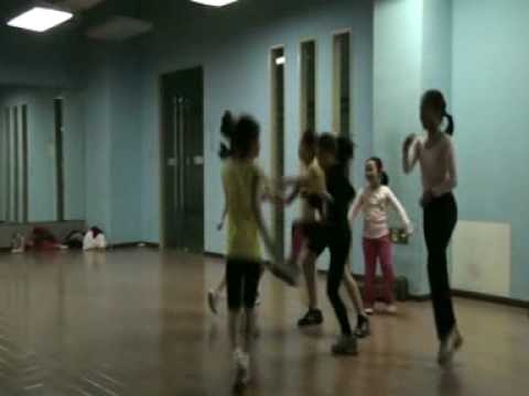 zumba tomic China2.mpg